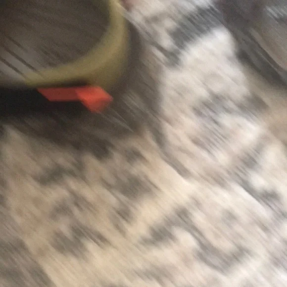 Men crocs  Camouflage Sandals - Picture 5 of 10